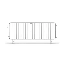 ღობე ჯებირი დროებითი ღობეები ჯებირები გაქირავება 