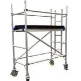 ხარაჩო ასაწყობი ხარაჩო გაქირავება 