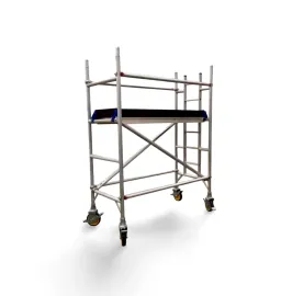 ხარაჩო ასაწყობი ხარაჩო გაქირავება 