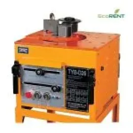 არმატურის საღუნი 