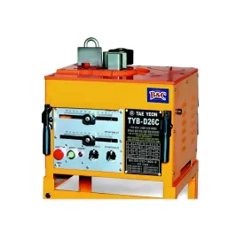 არმატურის საღუნი 