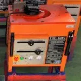 არმატურის საღუნი 