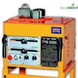 არმატურის საღუნი 