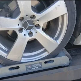 ევაკუატორით მომსახურება