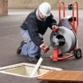 კანალიზაციის გაწმენდა (555203811)