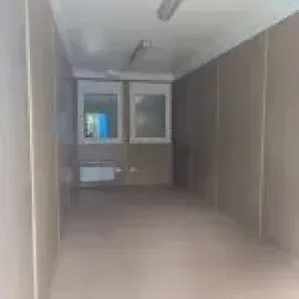 კონტეინერი საოფისე კონტენიერები 