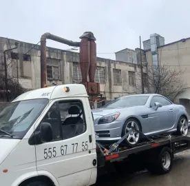 ევაკუატორი