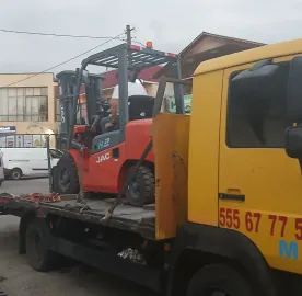 ევაკუატორი