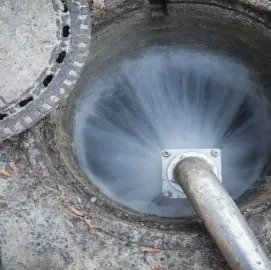 SANTEQNIKI GAMODZAXEBIT TBILISI//557554000