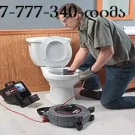 კანალიზაციის გაწმენდა თბილისი /\ 597777340