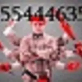კანალიზაციის გაწმენდა თბილისი < > 555444635
