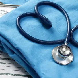 ექთანი ბინაზე გამოძახებით!✅დიდებსა და ბავშვებში!