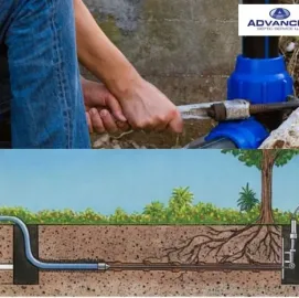 სანტექნიკი ტროსით SANTEQNIKI TROSIT-511777579