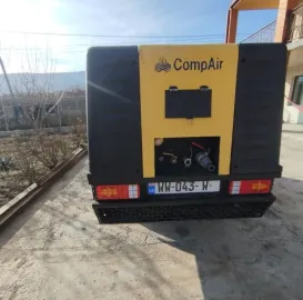 სამშენებლო-სარემონტო ინვენტარის გაქირავება