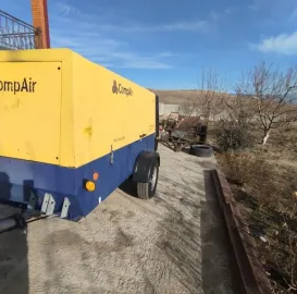 სამშენებლო-სარემონტო ინვენტარის გაქირავება