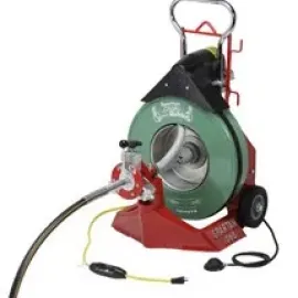 SANTEQNIKI GAMODZAXEBIT TBILISI-511777579