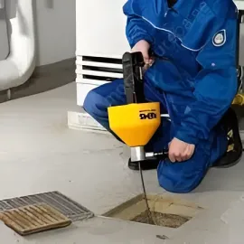 კანალიზაციის გაწმენდა 24 საათი 599418342