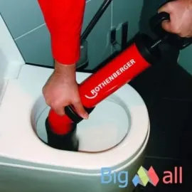 კანალიზაციის გაწმენდა 24 საათი - 598313939