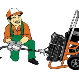 SANTEQNIKI GAMODZAXEBIT TBILISI 24 SAATI 598313939