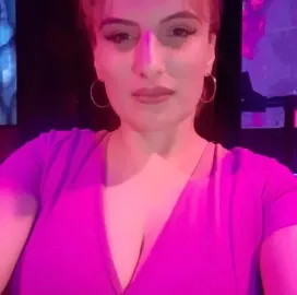 ბინაზე მისვლით მასაჟი