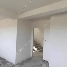 გიპერით ლესვა