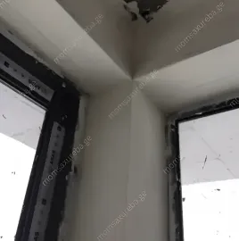გიპერით ლესვა