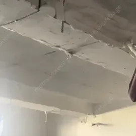 გიპერით ლესვა