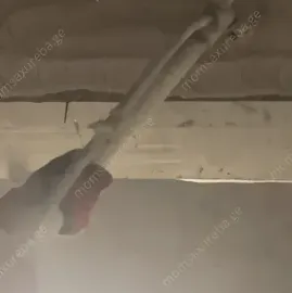 გიპერით ლესვა