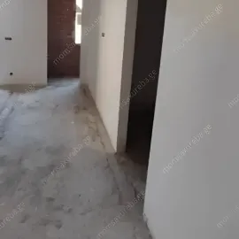 გიპერით ლესვა