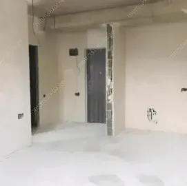 გიპერით ლესვა