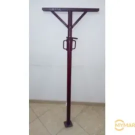 ქირავდება სამშენებლო დგარები