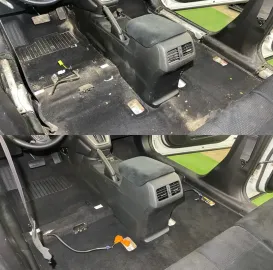 ქიმწმენდა