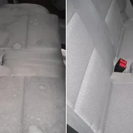 ქიმწმენდა