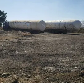 ტვირთმზიდები