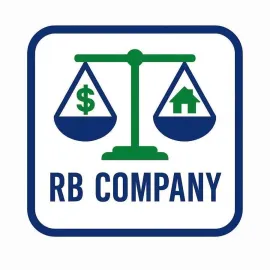 შპს რბ კომპანი - უძრავი და მოძრავი ქონების შეფასება