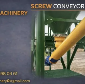 ცემენტის შნეკი