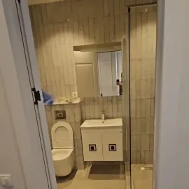 ნებისმიერი ზომის და დიზაინის ავეჯის დამზადება