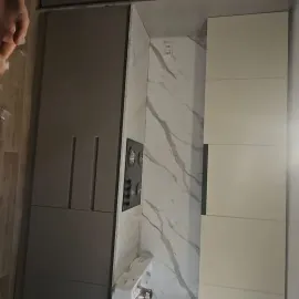 ნებისმიერი ზომის და დიზაინის ავეჯის დამზადება