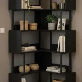 ნებისმიერი ზომის და დიზაინის ავეჯის დამზადება