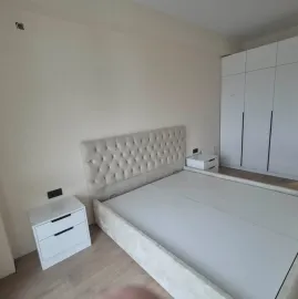 ნებისმიერი ზომის და დიზაინის ავეჯის დამზადება