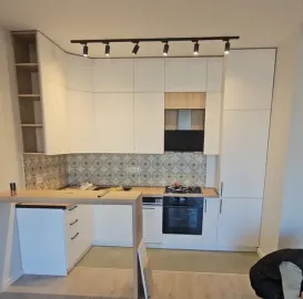 ნებისმიერი ზომის და დიზაინის ავეჯის დამზადება