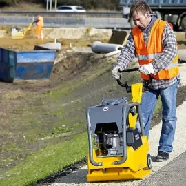 სატკეპნი ქირით / ვაქირავებ სატკეპნს