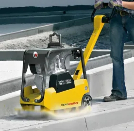 სატკეპნი ქირით / ვაქირავებ სატკეპნს