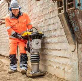 გრუნტის სატკეპნი