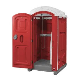 ქირავდება ბიოტუალეტები  biotualeti  bio tualeti ბიოტუალეტი