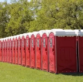 ბიოტუალეტების გაქირავება ივენთებისა და ღონისძიებებისთვის