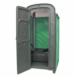 ბიოტუალეტების გაქირავება ივენთებისა და ღონისძიებებისთვის