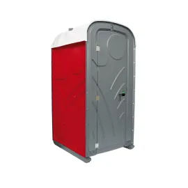 ბიოტუალეტი ბიო ტუალეტი გაქირავება biotualetebi bio tualeti  qiravdeba 