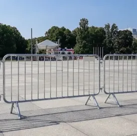 ჯებირები ქირით / ბარიერული ჯებირები გაყიდვაში / ჯებირი