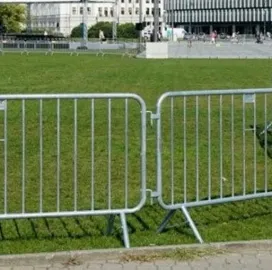 გარე ღონისძიებების ინვენტარი ქირით / გენერატორები, ჯებირები, ბიოტუალეტები